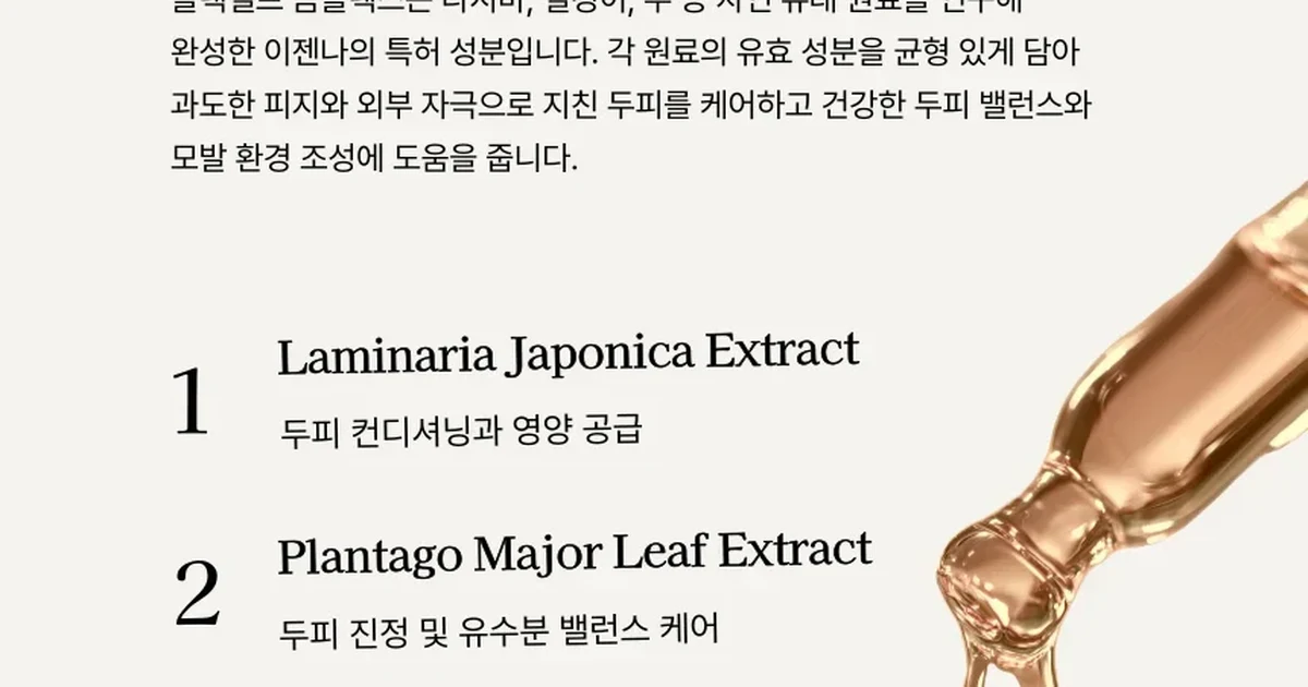 갱년기 탈모 수면 관리