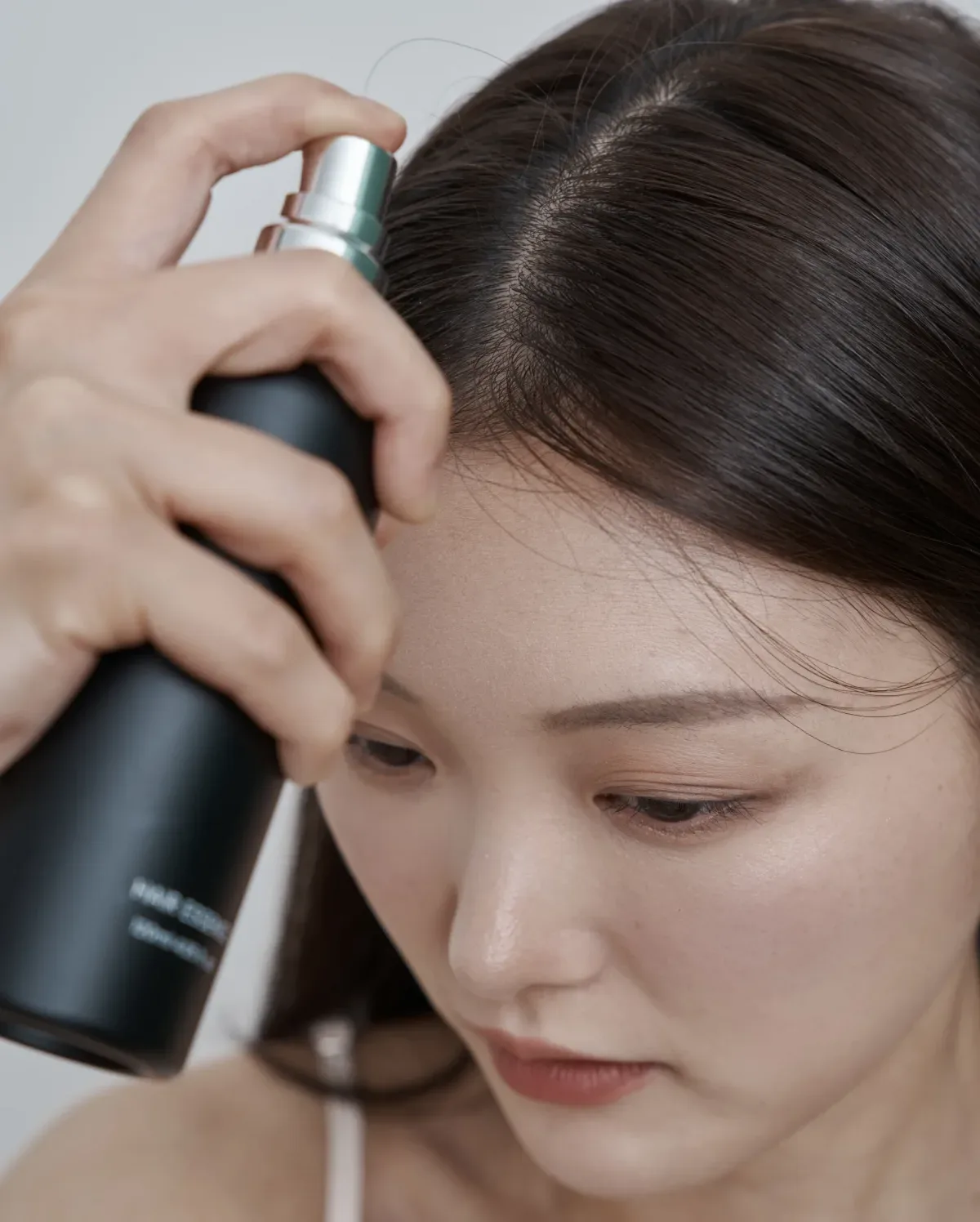이젠나 두피영양제 탈모증상완화 다시마 헤어토닉 3개월 집중 케어 세트 TREATMENT TONIC